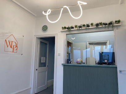 Wanstead Dental Practice