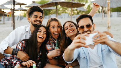 Ware Centre Of Dental Excellence