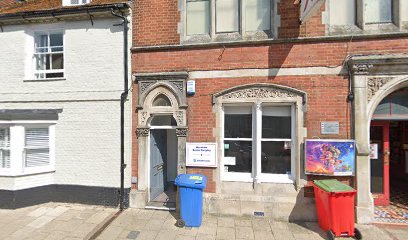 Wareham Dental Surgery