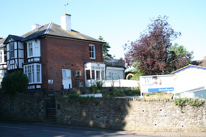 Warrendale Dental Care