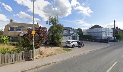 Warsash Dental Practice