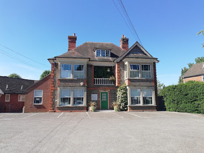 Wash Common Dental Practice