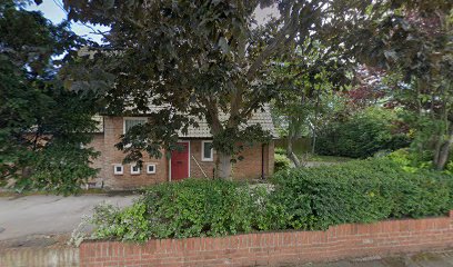 Watch Dental NHS Dentist