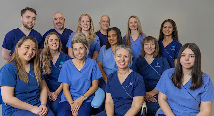 Water Lane Dental
