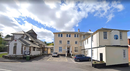 Watercress Dental & Implant Clinic | Emergency Dental Care