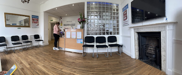 Waterfall Dental Surgery & Implant Centre