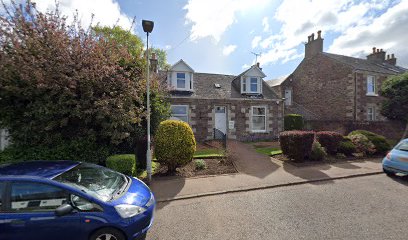 Waterloo Dental Practice