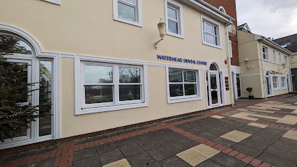 Watermead Dental Surgery