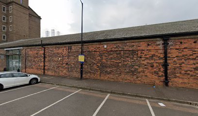 Waterside Dental Care