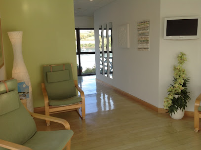 Waterside Dentalcare