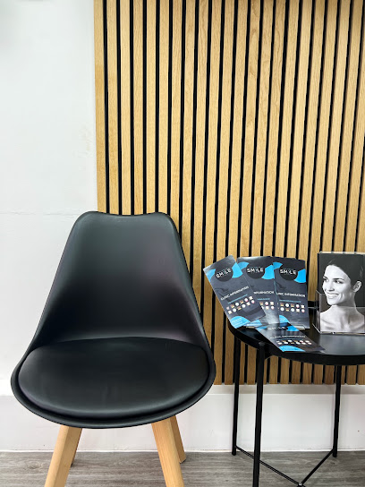 Watford Smile Clinic