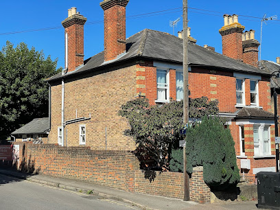 Wathen Road Dental Practice