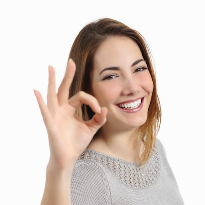 Watling Street Dental Care