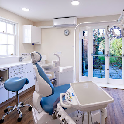 Watlington Dental Centre