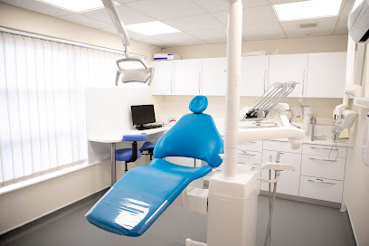 WeCare Dental - Stanground