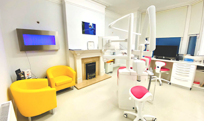WeCare Dental – The No 1 Caring Dentist in Peterborough