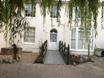 Wedgwood House Dental Practice