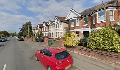 Weekend Dental Repairs