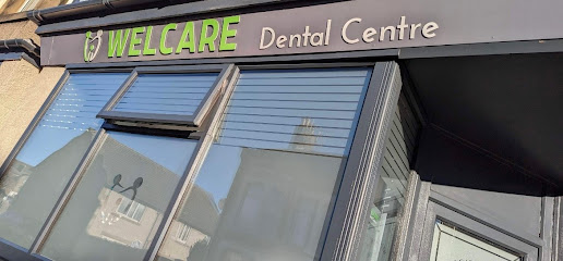 Welcare Dental Centre