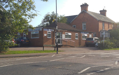 Welham Green Dental