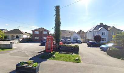 Well Dental Practice