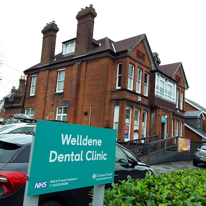 Welldene Dental Clinic