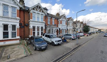 Wellesley Dental Surgery