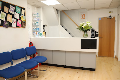 Welling Corner Dental Practice