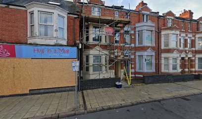 Wellingborough Road Dental Surgery