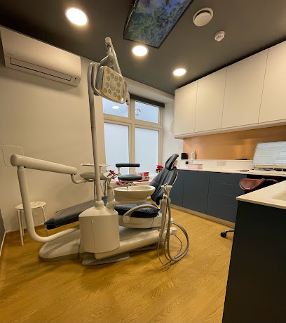 Wells Hill Dental Surgery