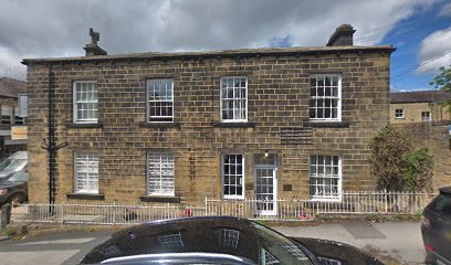 Wells Road Dental Surgery Ltd