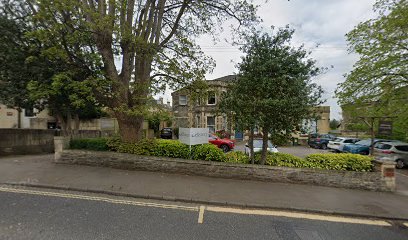 Wellsway Dental Practice