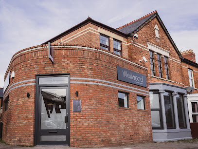 Wellwood Dentistry & Aesthetics