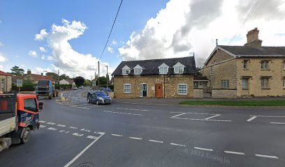 Welton Dental Surgery