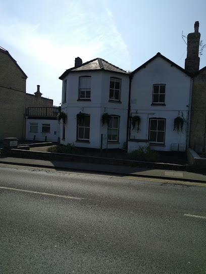 Wensleydale Dental Practice