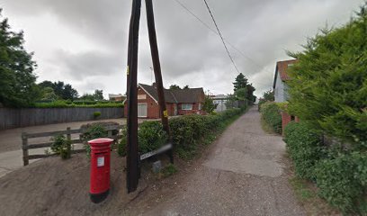 Wensum Dental Practice