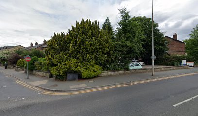 Wentworth Dental Practice