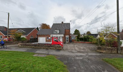 Werrington Dental Practice