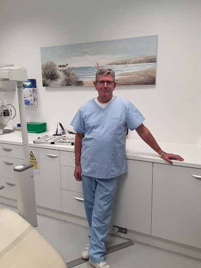 Wessex Denture Studio