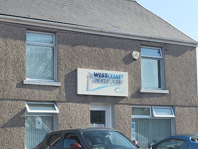 West Coast Dental Care
