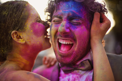 West End Dental - Colwyn Bay (Conwy)