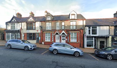 West End Dental - Llangefni (Anglesey)