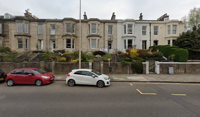 West End Dental Practice