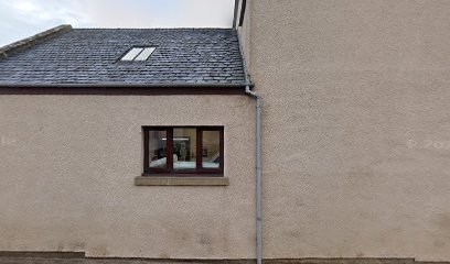 West End Dental Practice