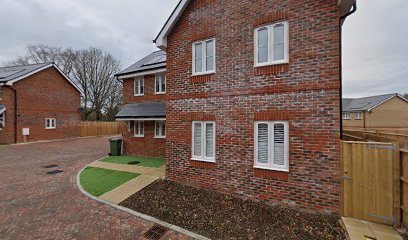 West End Dental Technologies