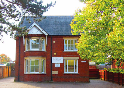 West End Manse Dental Care