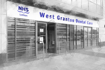 West Granton Dental Care
