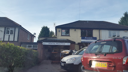 West Heath Dental Surgery
