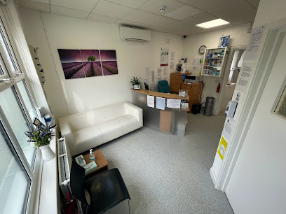 West Horsley Dental Practice