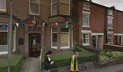 West House Dental Practice